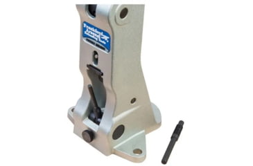 Image of Frankford Arsenal Reloading Tools Platinum Series Primer Pocket Swager, 110007