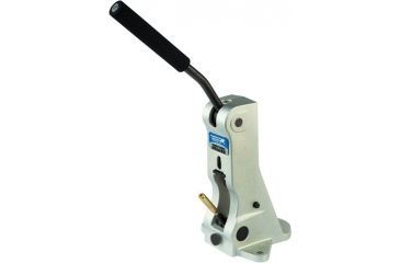 Image of Frankford Arsenal Reloading Tools Platinum Series Primer Pocket Swager, 110007