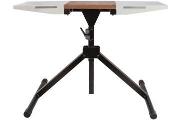 Image of Frankford Arsenal Reloading Tools Platinum Series Reloading Stand 489621