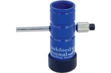 Image of Frankford Arsenal Reloading Tools Powder Trickler 903535