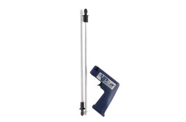 Image of Frankford Arsenal Reloading Tools Vibra Prime Tube Filler, 855712