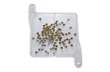 Image of Frankford Arsenal Reloading Tools Vibra Prime Tube Filler, 855712