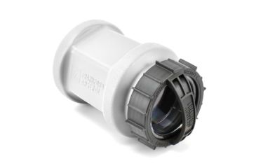 Image of Frankford Arsenal Rotary Tumbler Lite 230V, Grey, 1097881