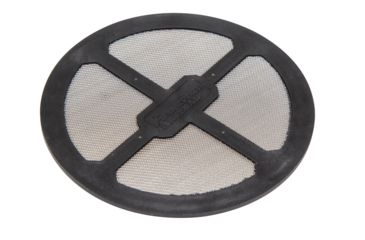 Image of Frankford Arsenal Rotary Tumbler Sifting Caps, Grey, 1097883