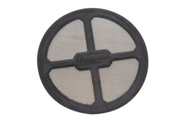 Image of Frankford Arsenal Rotary Tumbler Sifting Caps, Grey, 1097883