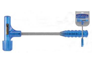 Image of Frankford Arsenal Bullet Puller 836017