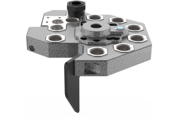 Image of Frankford Arsenal Tool Head for F-10 Progressive Press, 1136231