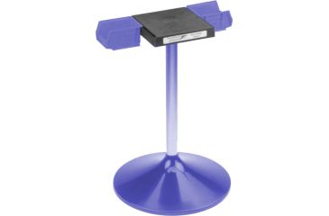 Image of Frankford Arsenal Extra Top Plate for Reloading Stand 188071