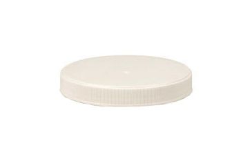 Image of Frankford Arsenal Lid for 3.5 Gallon Plastic Bucket
