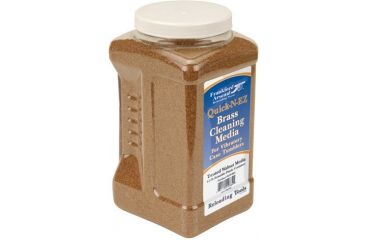 Image of Frankford Arsenal Walnut Hull Media