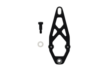 Image of Frankford Arsenal X-10 Index Assembly, 25 CP, Black, Multi, 1201678