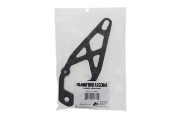 Image of Frankford Arsenal X-10 Index Assembly, 25 CP, Black, Multi, 1201678