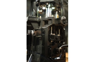 Image of Frankford Arsenal X-10 Progressive Press w/Case Feeder, 1178469