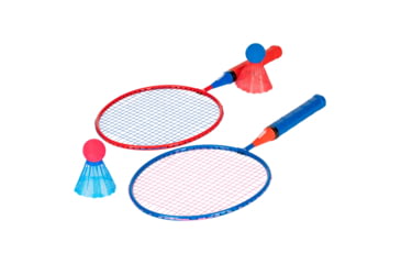 Image of Franklin 52636 Smashminton