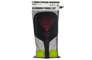 Image of Franklin 52745 Jet Aluminum Paddle