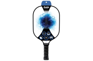 Image of Franklin 52771 Pilot Pickleball