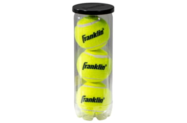Image of Franklin 53969 Practice Tennis