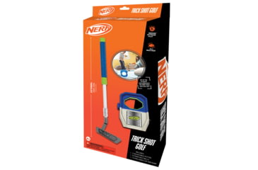 Image of Franklin 82168 Trick Shot Golf