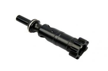Image of Franklin Armory 5.56 NATO Bolt Assembly, Black 5195