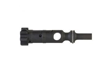 Image of Franklin Armory 5.56 NATO Bolt Assembly, Black 5195