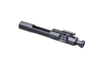 Image of Franklin Armory 5.56 NATO Bolt Carrier Group BCG, Black, 00-52018-BLK