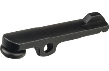Image of Franklin Armory 5.56 NATO Extractor, AR, 5582