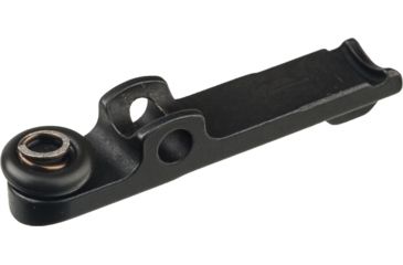 Image of Franklin Armory 5.56 NATO Extractor, AR, 5582