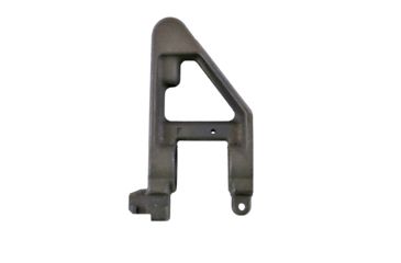 Image of Franklin Armory .625 Forged Front Sight Assembly, 5234