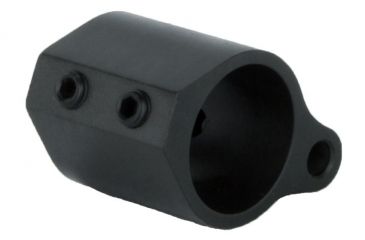 Image of Franklin Armory .625 Low Profile Gas Block 5090.5
