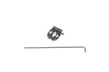 Image of Franklin Armory .750 Adjustable Low Profile Gas Block 5335, EDEMO1