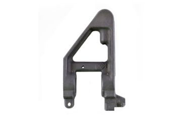 Image of Franklin Armory .750 Forged Front Sight Assembly, 5266