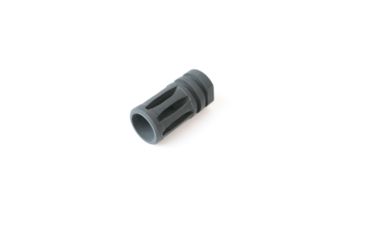 Image of Franklin Armory A2 Flash Hider, Phosphate, 1/2in-28, 5064