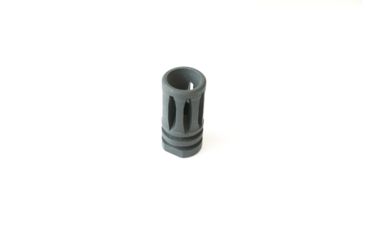Image of Franklin Armory A2 Flash Hider, Phosphate, 1/2in-28, 5064