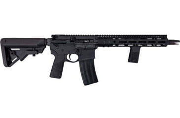 Image of Franklin Armory Antithesis Semi-Auto Rifle, .223 Remington/5.56x45mm NATO, 11.5 inch Barrel