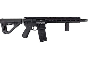 Image of Franklin Armory Antithesis Semi-Auto Rifle, .223 Remington/5.56x45mm NATO, 12.5 inch Barrel