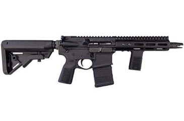 Image of Franklin Armory Antithesis Semi-Auto Rifle, .223 Remington/5.56x45mm NATO, 7.5 inch Barrel