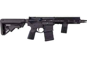 Image of Franklin Armory Antithesis Semi-Auto Rifle, .223 Remington/5.56x45mm NATO, 7.5 inch Barrel