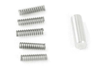 Image of Franklin Armory BFSIII AR Parts Pack, 5593
