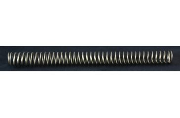 Image of Franklin Armory BFSIII Medium Power Carbine Buffer Spring 5542M