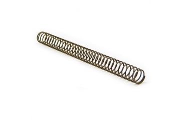 Image of Franklin Armory BFSIII Medium Power Carbine Buffer Spring 5542M