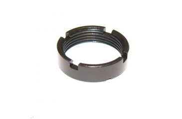 Image of Franklin Armory Carbine Castle Nut 5072