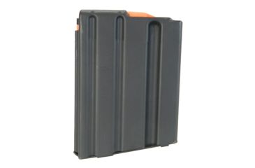 Image of Franklin Armory DFM Magazine, 6.5 Grendel, 10 Rounds, Black, 00-50411-BLK