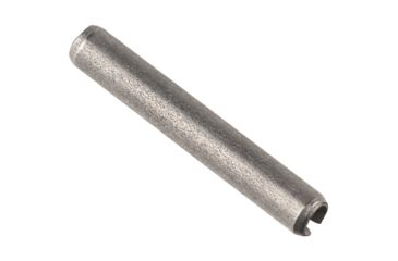 Image of Franklin Armory Ejector Roll Pin, AR, 5423