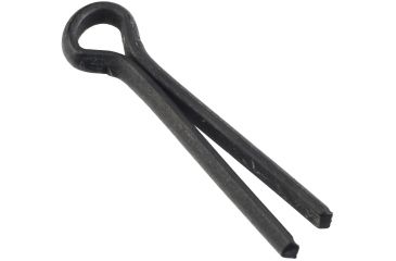 Image of Franklin Armory Firing Pin Retaining Pin, AR, 5141