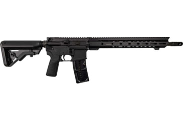 Image of Franklin Armory F17 x 17WSM Semi-Auto Rifle, 17 WSM, 16in Barrel