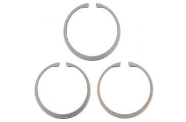 Image of Franklin Armory Gas Ring, AR, 5584