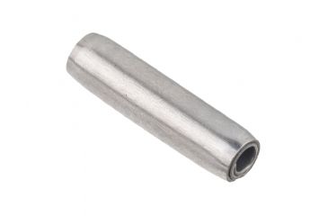 Image of Franklin Armory Gas Tube Roll Pin, AR, 5036