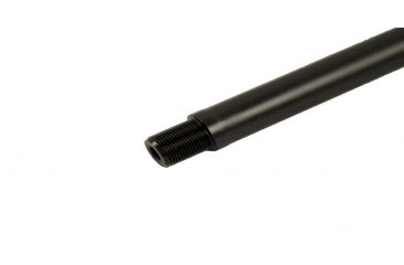 Image of Franklin Armory LTW 14.5 inch 5.56 NATO Carbine Length Barrel, Black 5384