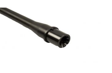 Image of Franklin Armory LTW 14.5 inch 5.56 NATO Carbine Length Barrel, Black 5384
