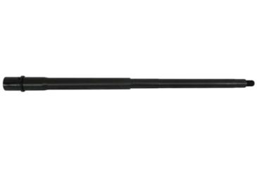 Image of Franklin Armory LTW 16 inch 5.56 NATO Carbine Length Barrel, Black, 5220